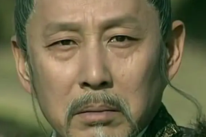 刘邦：从韩太祖到汉太祖的名号变迁_汉朝历史 菊江历史网