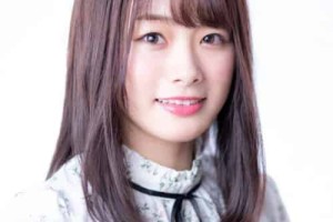 长谷川玲奈【NGT48第1期生，Team NⅢ成员】 – 人物百科