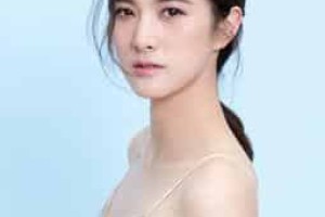 隋俊波【中国内地女演员】 – 人物百科