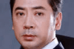 刘劲【中国戏剧表演艺术家、特型演员、国家一级演员】 – 人物百科