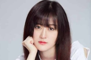 陈未衾【中国内地女导演、编剧、制片人】 – 人物百科