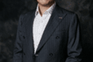 李宏伟【雷鸟科技CEO，雷鸟创新CEO，TCL工业研究院副院长】 – 人物百科