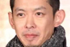 岳小军【中国内地编剧、演员】 – 人物百科