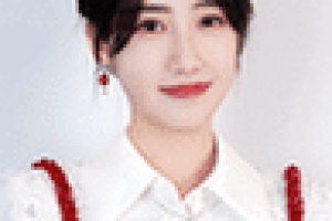 魏笑【中国内地影视女演员】 – 人物百科