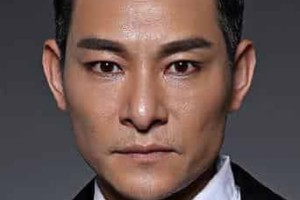 杜奕衡【中国内地男演员、歌手】 – 人物百科