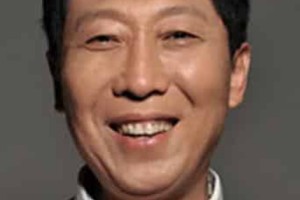 韩童生【中国内地男演员，国家一级演员】 – 人物百科