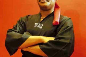 Carl Douglas【美国歌手】 – 人物百科