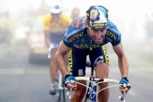 潘塔尼【意大利自行车运动员】 – 人物百科
