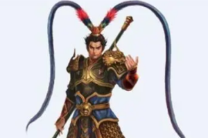 揭秘三国英雄吕布的悲剧结局：他是如何死的，又被谁杀的？_汉朝历史 菊江历史网