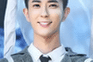 于朦胧【中国内地男演员、歌手、MV导演】 – 人物百科