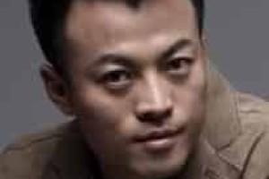 林家川【中国内地男演员、导演】 – 人物百科