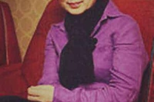 尹美罗【韩国著名女演员】 – 人物百科