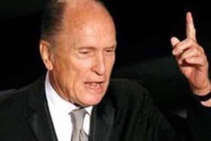 罗伯特·杜瓦尔【美国演员、导演、编剧】 – 人物百科