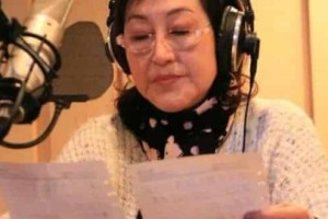 于小华【中国香港

女配音演员】 – 人物百科