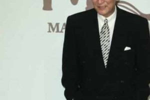 车轩【中国台湾男演员】 – 人物百科