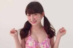 吉田朱里【日本女歌手】 – 人物百科