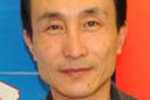 巩汉林【中国内地男演员，中国广播艺术团国家一级演员，喜剧表演艺术家】 – 人物百科