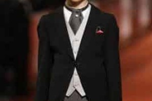 毕晓海【中国台湾童星演员】 – 人物百科