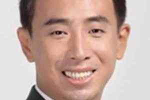 范雷【中国内地男演员，国家一级演员】 – 人物百科