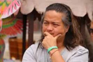 杨智谦【中国香港男导演】 – 人物百科