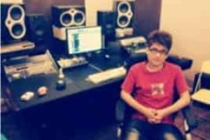 林德龙【中国内地音乐制作人，作曲】 – 人物百科