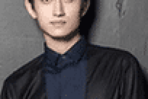 马可【中国内地男演员】 – 人物百科