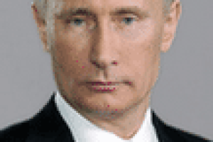 普京【第2、4任俄罗斯总统，俄罗斯政治家】 – 人物百科