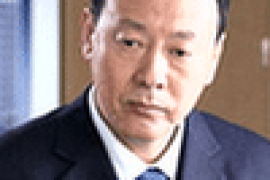 侯天来【中国内地男演员、国家一级演员】 – 人物百科