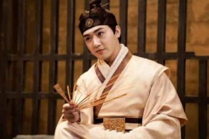 刘耀元【中国内地男演员、歌手】 – 人物百科