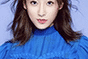 丁一一【中国内地女演员】 – 人物百科