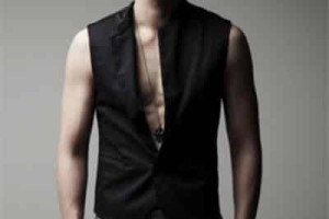 在熙【韩国影视男演员、主持人】 – 人物百科