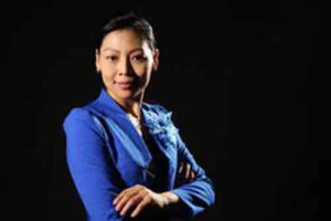 李智【中医专家、施小墨的学术继承人】 – 人物百科