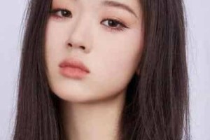 单依纯【中国内地流行乐女歌手，中国好声音2020》年度总冠军】 – 人物百科