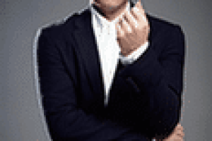 李小鹏【原名叫李鹏，中国体操运动员、世界冠军、奥运冠军】 – 人物百科