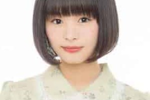 高仓萌香【日本女歌手，女子偶像团体NGT48第1期生，Team NⅢ成员】 – 人物百科