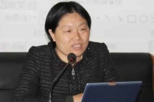 栾加芹【中国著名健康管家】 – 人物百科