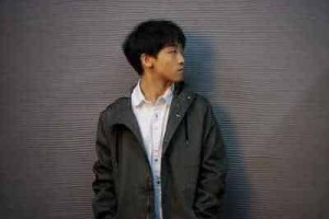 张博林【中国内地流行乐男歌手、影视演员】 – 人物百科