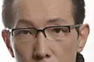 坂田雅信【日本男演员】 – 人物百科