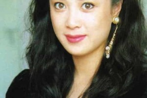 傅艺伟【中国内地女演员】 – 人物百科