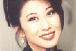 叶倩文【中国台湾女歌手、演员】 – 人物百科