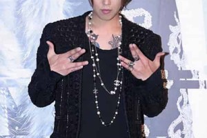 黄鸿升【中国台湾

男歌手、演员、主持人、作家】 – 人物百科