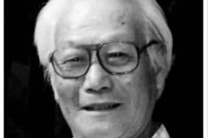 管宗祥【又名管束，中国影视、话剧演员，导演管虎之父】 – 人物百科