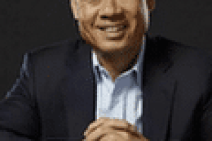 李宁【中国著名男子体操运动员、世界冠军、奥运冠军，李宁品牌创始人】 – 人物百科