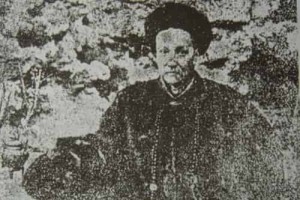 李慈铭【晚清官员、文史学家】 – 人物百科