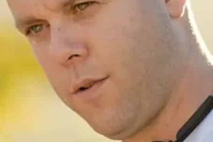 索尔·迪勃【英国导演、编剧、摄影】 – 人物百科