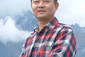 张晓峰【广州广日集团有限公司独立董事】 – 人物百科