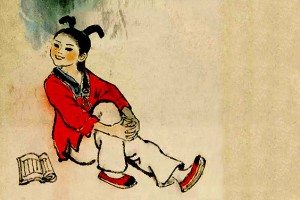 刘婴简介_刘婴的儿子_刘婴的故事_刘婴怎么死的 菊江历史网