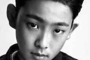 陈喆伦【中国内地男演员】 – 人物百科