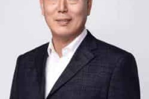 李成儒【中国内地男演员】 – 人物百科