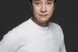 刘锡明【中国影视男演员、歌手】 – 人物百科